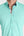 Chemise Homme Donatello Iconic Popelin Stretch Vert