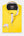Chemise Homme Donatello Iconic Popelin Stretch Jaune