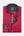 Donatello Poplin Stretch Man Shirt Pink