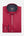 Donatello Poplin Stretch Man Shirt Pink