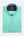 Camicia Uomo Donatello Iconic Popelin Stretch Verde