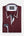 Iconic Herren Hemd Satin Rot
