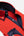 Marco Polo Iconic Satin Man Shirt Red