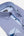 Camicia Uomo Sport Armaturato Blu Bianco