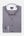 Camicia Uomo Sport Jacquard Blu Rosso