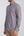 Camicia Uomo Sport Jacquard Blu Rosso