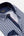 Chemise Homme Sport Oxford Bleu clair Bleu