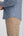 Chemise Homme Sport Oxford Bleu clair Bleu
