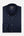 Camicia Uomo Satin Blu