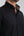 Chemise Homme Sport Popelin Noir Sans repassage