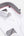 Camisa Hombre Sport Twill Blanco Sin plancha