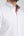 Camisa Hombre Sport Twill Blanco Sin plancha