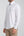 Camisa Hombre Sport Twill Blanco Sin plancha
