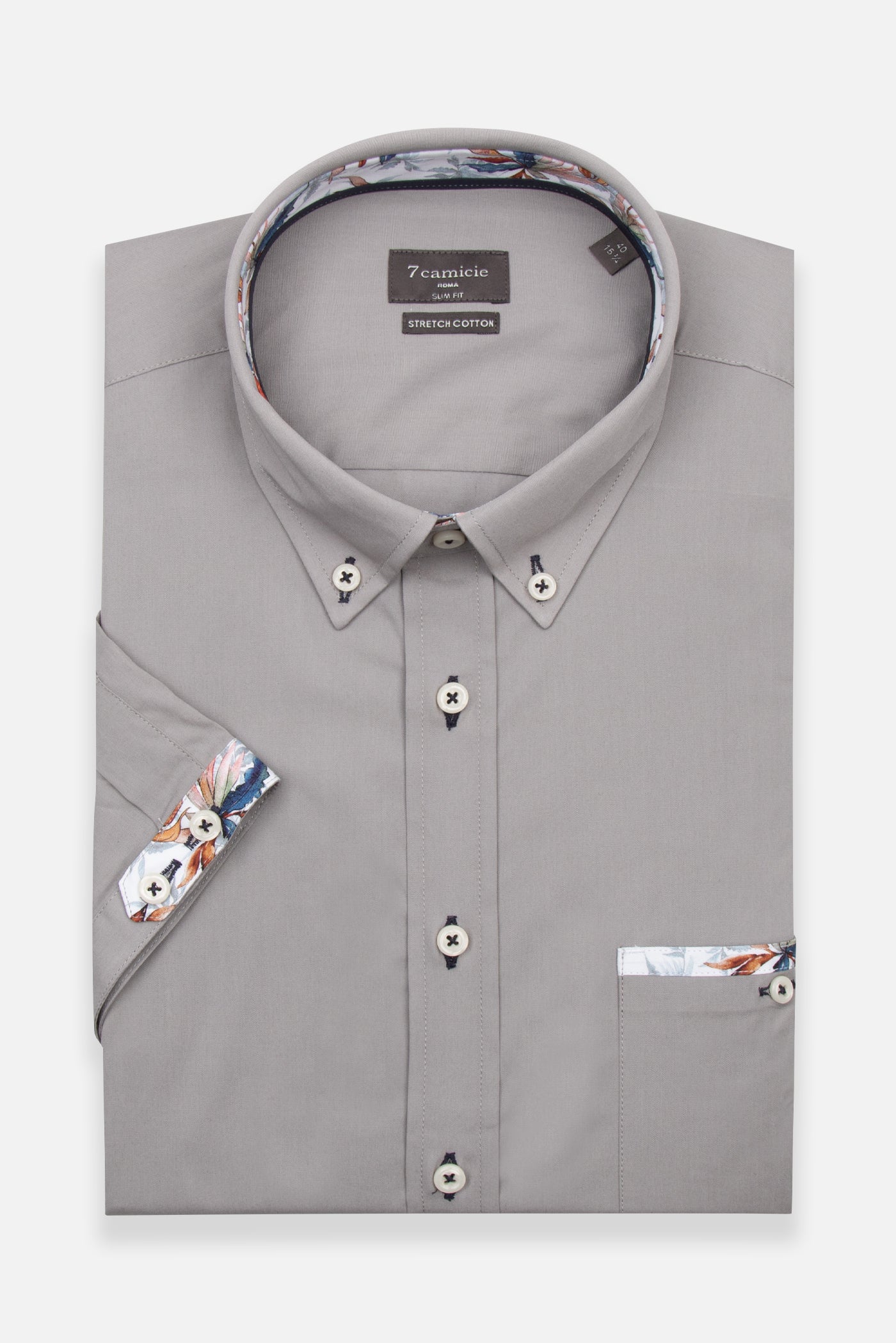 Camicie Camicie da Uomo Polo Vintage A Moda Casual Maniche Corte con Camicie Camicie da Uomo Polo Vintage A Moda Casual Maniche Corte con