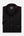 Poplin Stretch Man Shirt Black