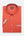 Iconic Poplin Stretch Man Shirt Short Sleeve Red