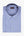 Camicia Uomo Manica Corta Leonardo Sport Popelin Blu Celeste