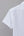 Camisa Hombre Manga corta Leonardo Sport Lino Blanco