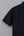 Leonardo Sport Poplin Stretch Man Shirt Short Sleeve Black