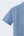 Leonardo Sport Herren Hemd Kurzarm Poplin Stretch Hellblau