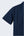 Leonardo Sport Herren Hemd Kurzarm Poplin Stretch Blau