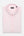 Leonardo Sport Linen Man Shirt Short Sleeve Pink
