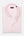 Leonardo Sport Linen Man Shirt Short Sleeve Pink