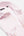 Leonardo Sport Linen Man Shirt Short Sleeve Pink