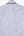 Sport Oxford Man Shirt Blue White