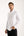 Essentials Tencel Man Shirt White