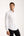 Essentials Tencel Man Shirt White
