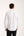 Essentials Tencel Man Shirt White