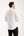 Essentials Tencel Man Shirt White