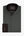 Sport Poplin Stretch Man Shirt Green