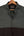 Sport Poplin Stretch Man Shirt Green