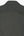 Sport Poplin Stretch Man Shirt Green