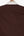 Camicia Uomo Sport Satin Marrone