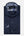 Vittorio Sport Satin Man Shirt Blue