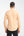 Poplin Stretch Man Shirt Brown