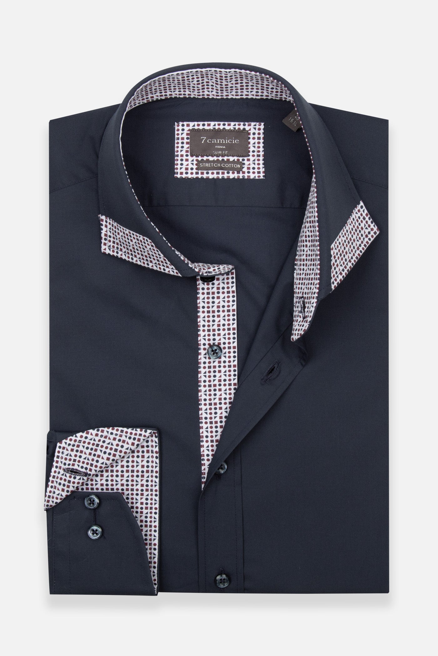 Gildan Camicia Uomo – Collo E Spalle Nastrate, Vestibilità Tubolare – Basic Di Qualità