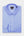 Marcello Essentials Poplin Man Shirt Light Blue