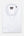Marcello Essential Herren Hemd Popelin Weiss Buegelfreie