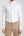 Marcello Essential Herren Hemd Popelin Weiss Buegelfreie
