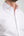 Marcello Essential Herren Hemd Popelin Weiss Buegelfreie