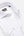 Marcello Essential Herren Hemd Popelin Weiss Buegelfreie
