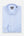 Camicia Uomo Marcello Essential Popelin Celeste No Stiro