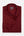 Camicia Uomo Marcello Essential Popelin Rosso No Stiro