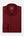 Marcello Essential Herren Hemd Popelin Rot Buegelfreie