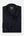 Marcello Essentials Poplin Man Shirt Blue Non Iron