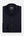 Marcello Essentials Poplin Man Shirt Blue Non Iron